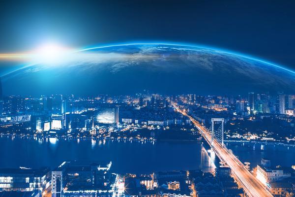鱼饵行业动态图表最新版：技术与市场的深度分析 图1