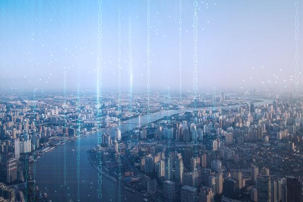 长钢企业文化建设时期研究 图1