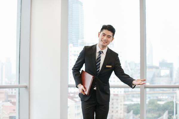 锦坤企业管理在项目融资与企业贷款中的创新