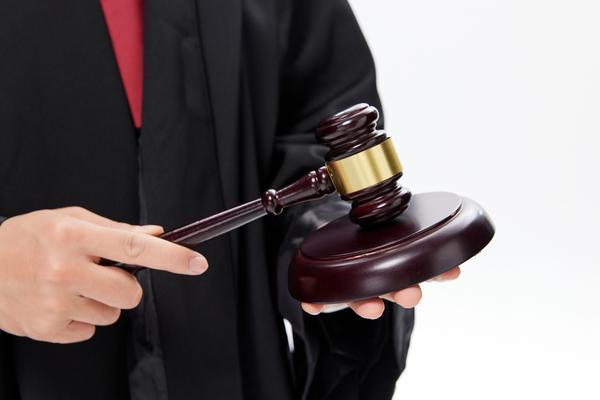 经营决策分析：为企业提供明智决策的多元化方法图1