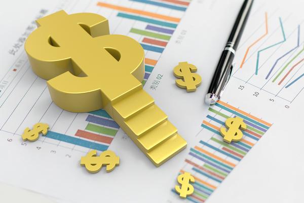 经营决策分析:如何做出明智的决策 图1