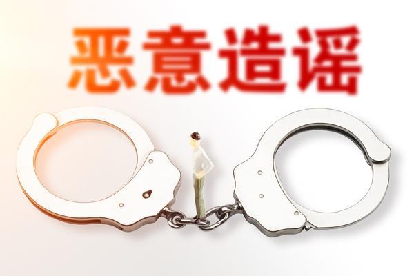 企业经营决策方案|科学决策在项目融资中的核心作用 图1