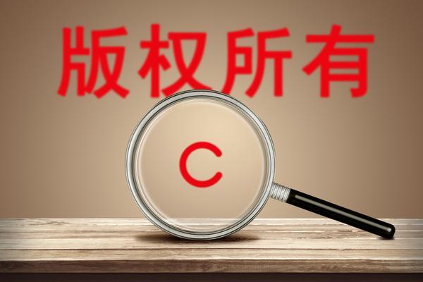 社群运营工作内容概述及关键词解析图1