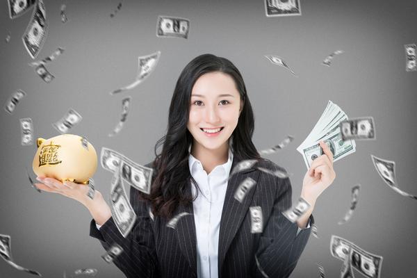 技能竞赛助力企业文化建设的创新路径 图2