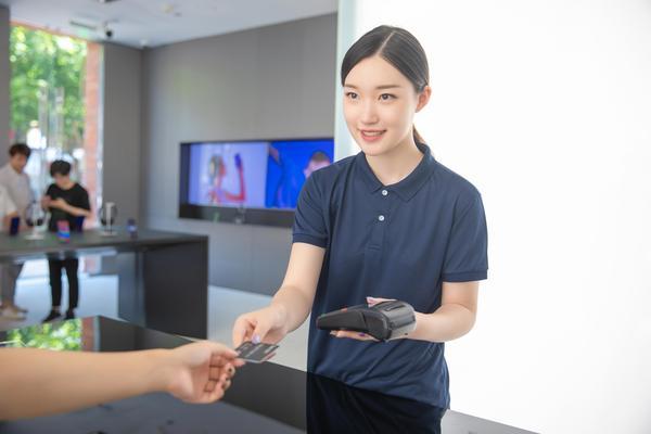 消费者洞察分析：深入了解消费者行为与偏好的关键要素 图2