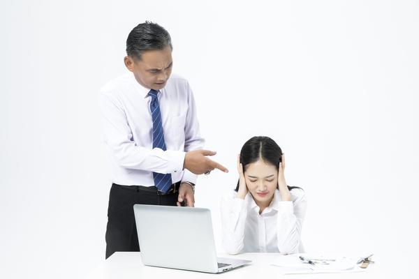 私募基金专注期货交易的可行性与风险管理 图1