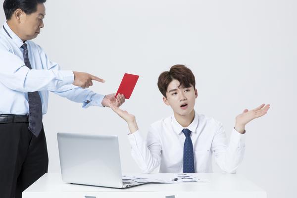 《中国移动全营销培训：提升企业竞争力的新途径》 图2