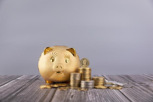 国铁集团推进企业文化建设 强化企业软实力图1