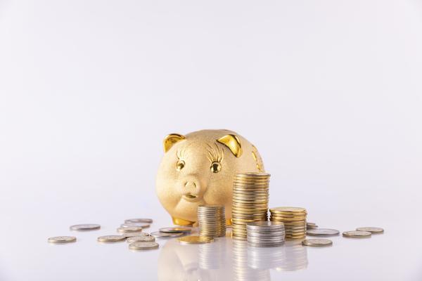 项目融资中的领导力培养难点及解决方案