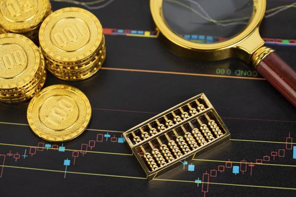 块链行业动态：政策支持与技术创新助力区块链产业发展图1