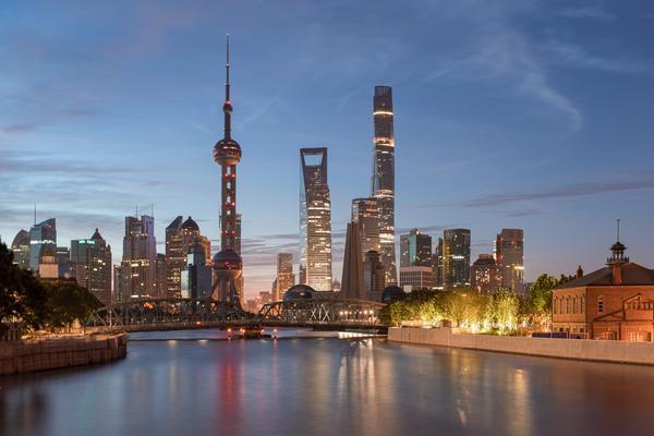 管道企业管理办法|项目融资策略与合规路径 图2