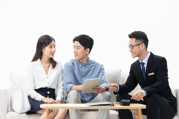 西藏企业管理与项目融资实战教程 图2