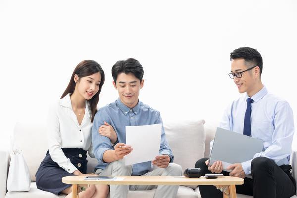 数字营销省赛：探索未来营销策略的新思路图1
