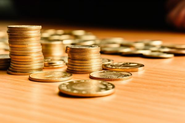 《跨文化管理技巧：实现全球化的有效沟通与协作》 图2
