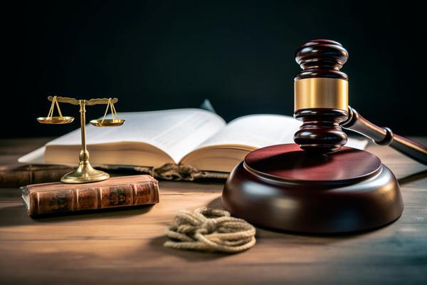 开放式私募基金：投资策略与风险管理 图1