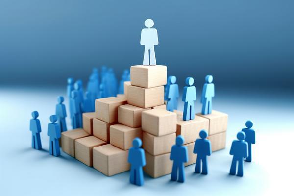 感冒药市场调研：了解消费者需求，把握行业发展趋势 图2