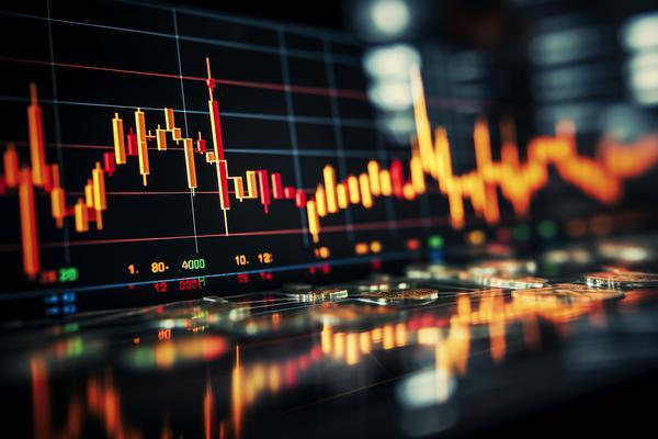 跨文化管理：实现全球化的有效途径 图2