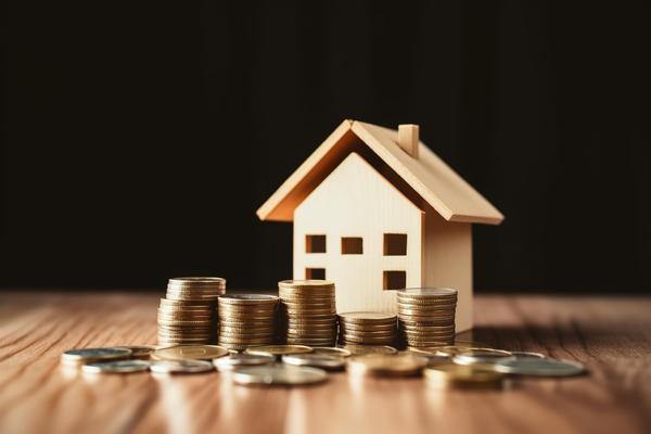 立方盾企业管理合伙人：构建企业竞争优势的得力助手图1