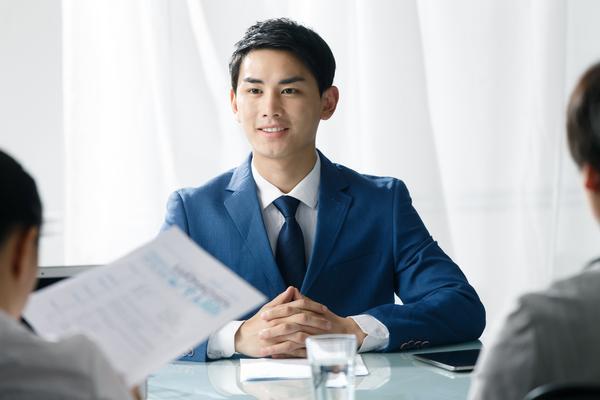 《美国工厂跨文化管理分析:挑战与机遇》图1