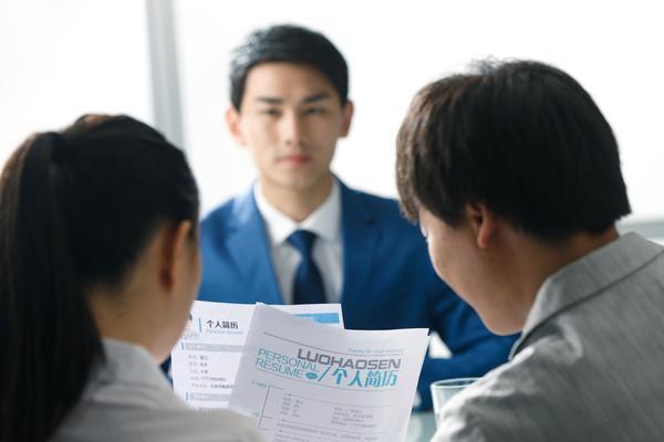经营决策分析公式汇总表：助您全面掌握企业经营策略 图1
