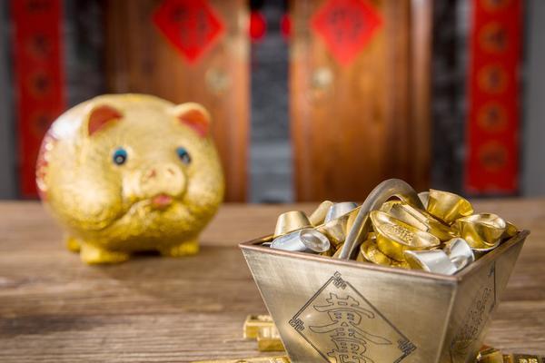 《跨文化管理课程:探索多元文化背景下的管理策略》图1