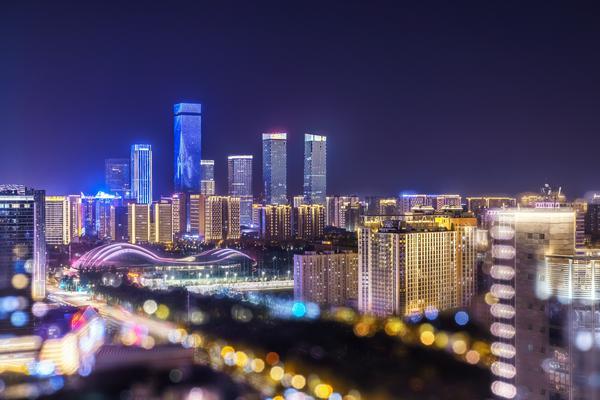 联想跨文化管理实例研究:多元文化背景下的企业成功之路图1