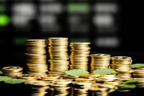 银行企业文化建设纪实|企业软实力提升与核心竞争力打造 图1