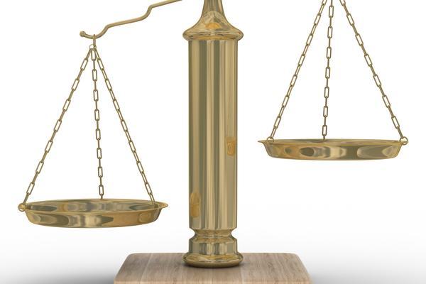 上海依芬企业管理合伙企业（有限合伙）|项目融资创新与实践 图1