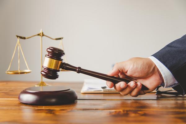 跨文化管理案例:班组的成功案例图1