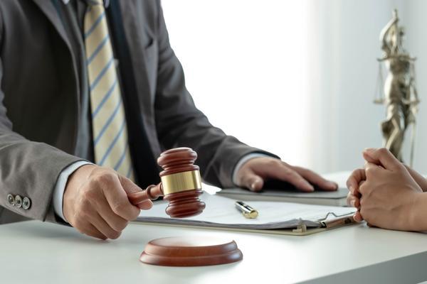 《孟凡臣跨文化管理:如何跨越文化差异,实现全球业务成功》 图2