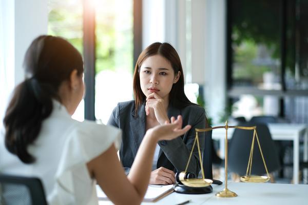 美食街商业模式创新与项目融资策略分析 图1