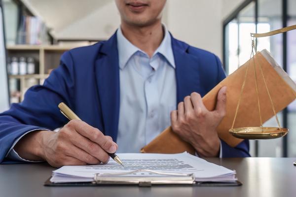 个体企业管理培训：提升企业核心竞争力的关键路径 图1