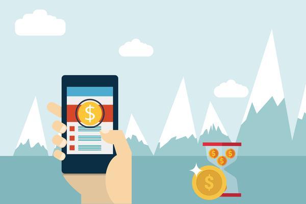 经营决策分析：助力企业做出明智决策 图1