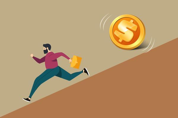 食养行业竞争分析报告：探究行业现状与发展趋势 图2