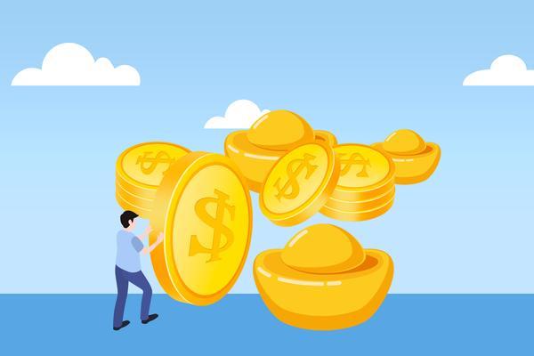 项目融资领域的10种经典商业模式深度解析 图1