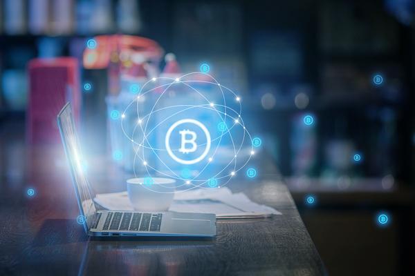 8个关键词助力社群运营，打造高效互动的社交圈子图1