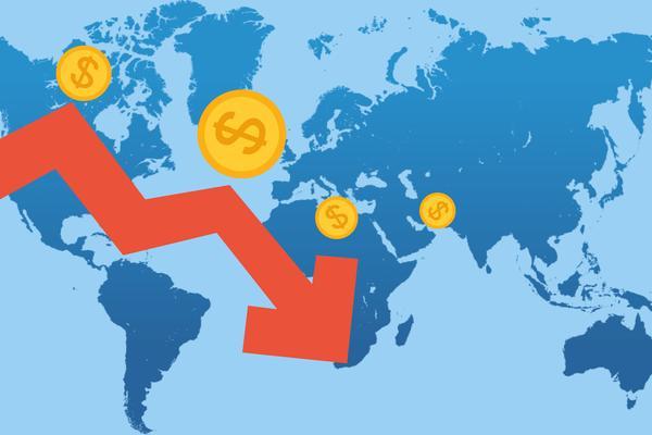 公众内容营销的商业化路径——图文排版商业模式深度解析 图1