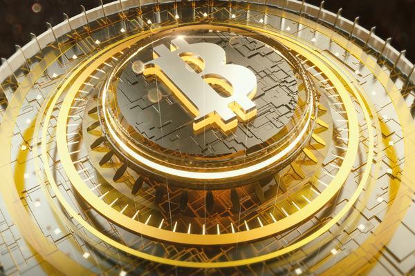 茶楼会所商业模式|项目融资与创新风险管理 图1