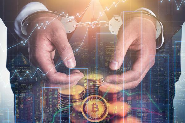 跨文化管理理论的局限性：探讨其适用范围与局限 图2