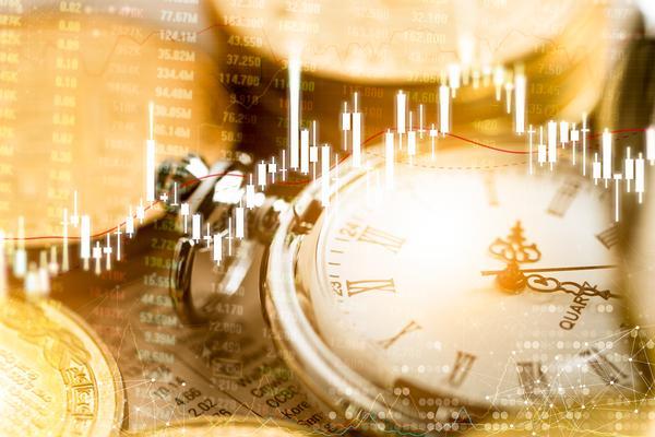 项目融资与企业贷款中的经营决策：策略、风