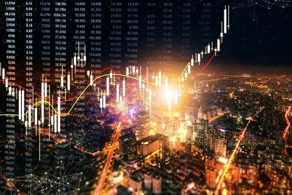 私募基金营销岗工资探究：行业发展和薪资水平分析 图1