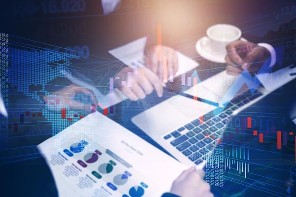 丽水禾丰：现代企业管理合伙模式下的项目融资与战略升级 图1