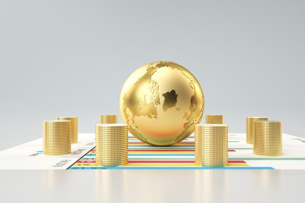 市场需求与价格变动程度分析：探究行业动态图1