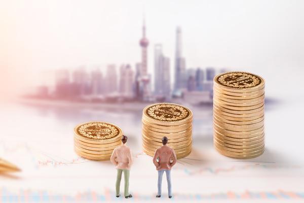 中国私募基金界影响力最大的机构 图1