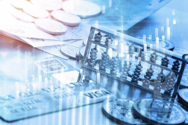 私募基金行业动态：新消息汇总图1