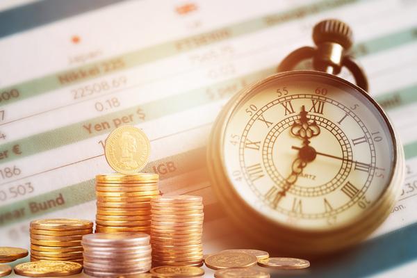 跨文化管理:如何克制挑战,实现成功? 图2