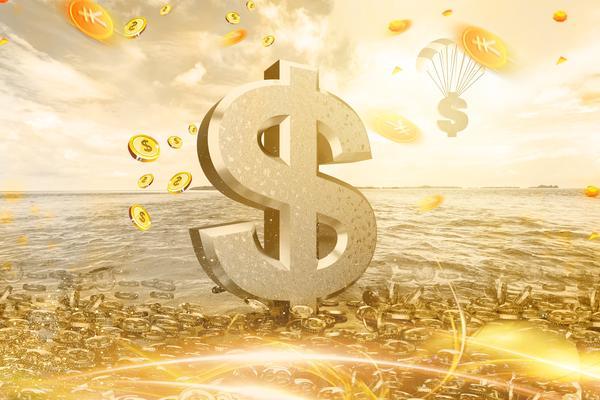 项目融资中的季节性经营决策分析 图2