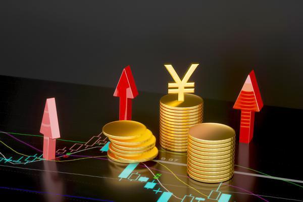 《微信营销培训：掌握社交新玩法，助力企业转型升级》 图2