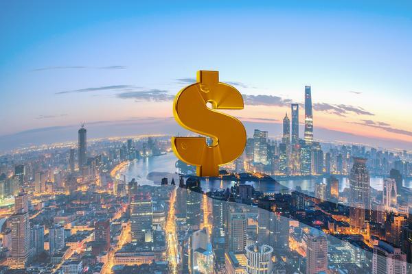 跨国企业本土化营销活动|文化融合与市场开拓的核心策略 图2