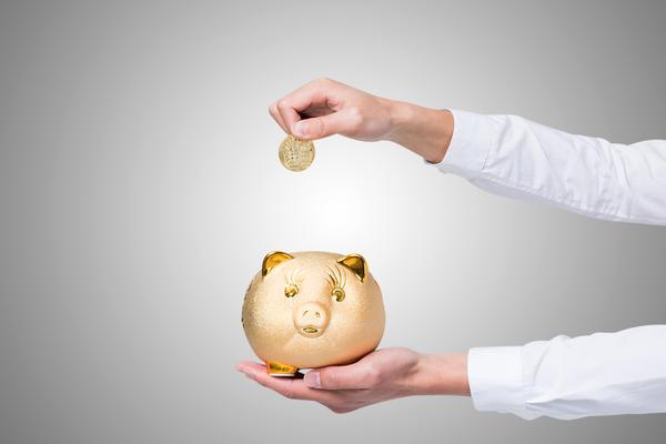 《成都模拟装置市场调研：把握行业发展趋势》图1